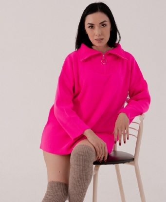 Соблазнительная красотка ждет тебя для откровенных приключений и взрыва страсти. Обещаю, ты не пожалеешь! 1966, 31 год