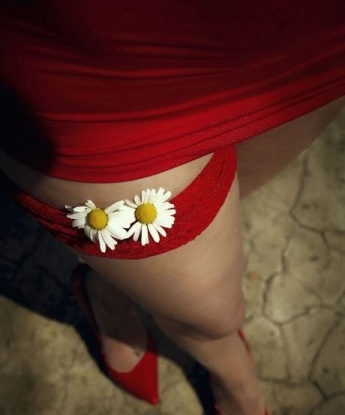 Опытная фея с огненным характером ждет тебя для развлечений без запретов. Со мной ты почувствуешь себя настоящим героем, готовым на все ради удовольствия! 9438, 23 года